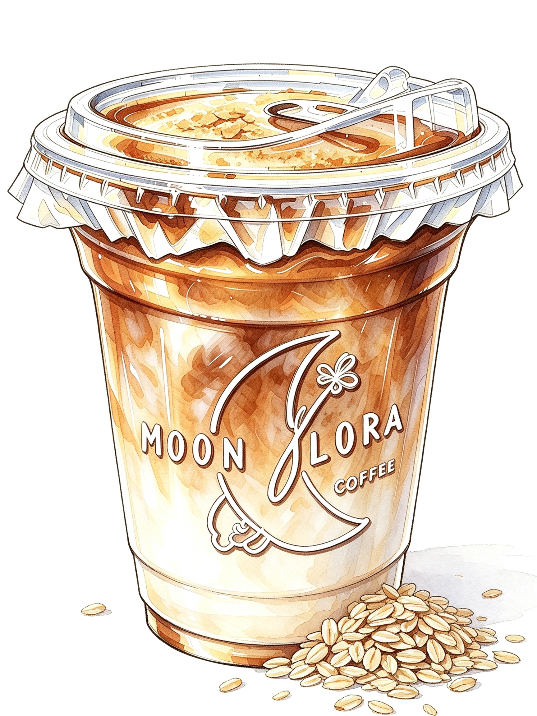 Oat Latte_0