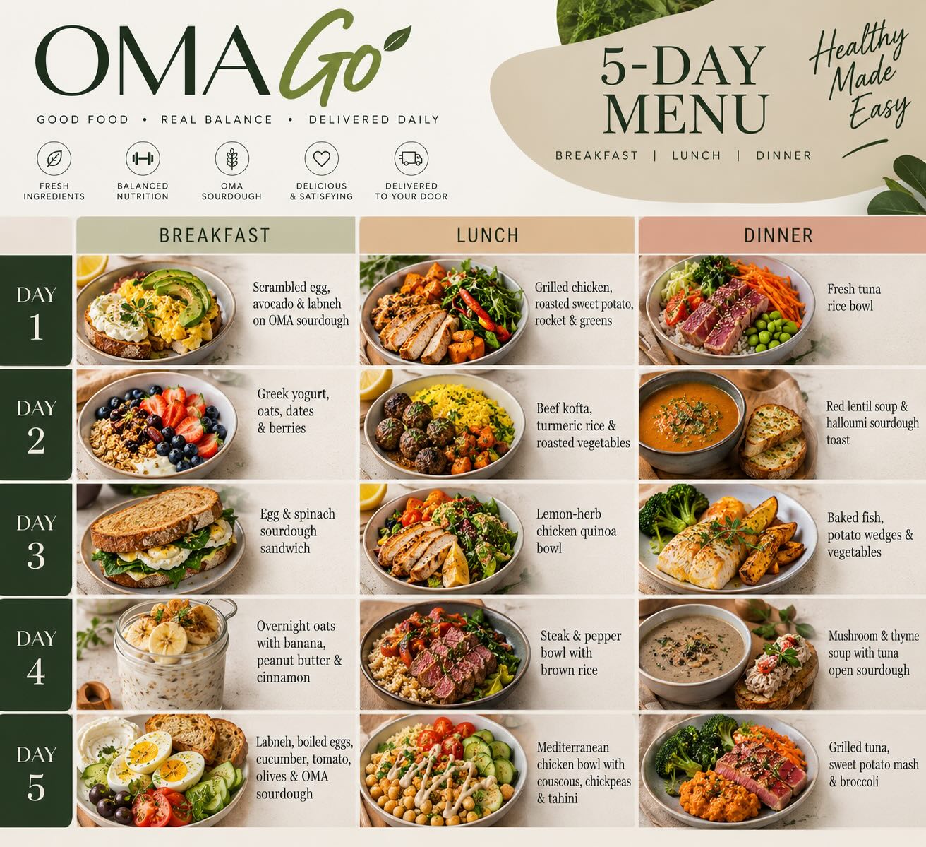 Meal Plan_0