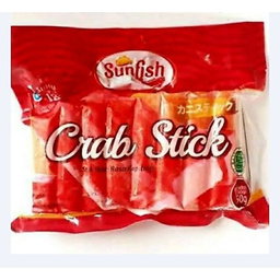 Crab Stick Sunfish 250 g