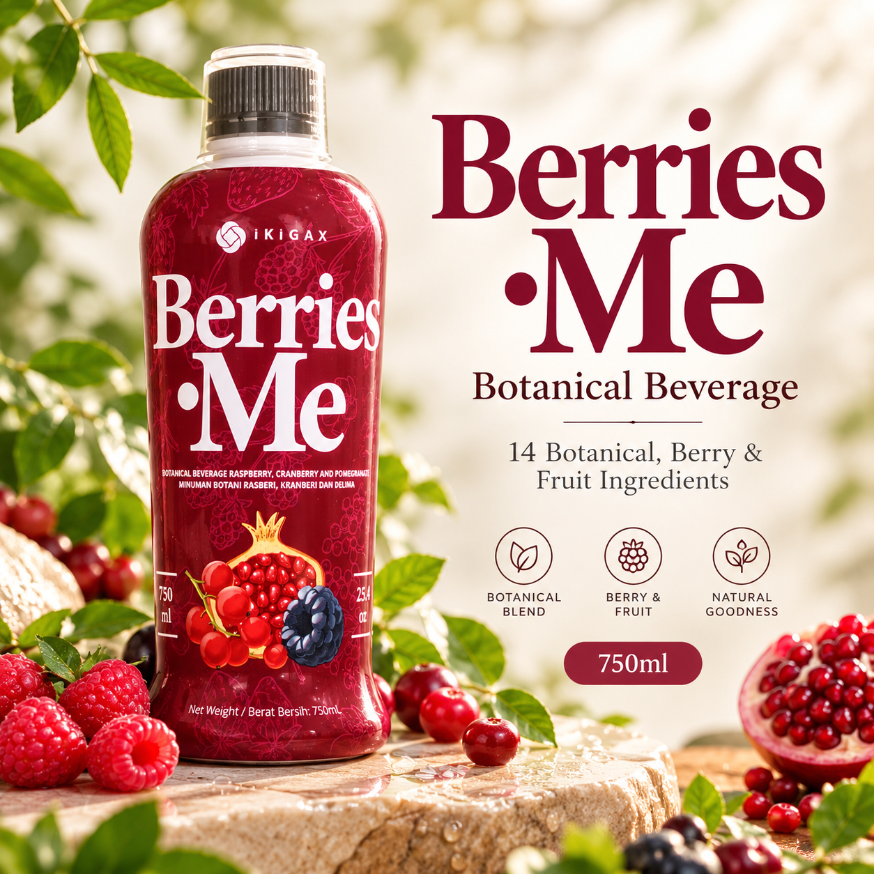 Berries Me Botanical Beverage_0