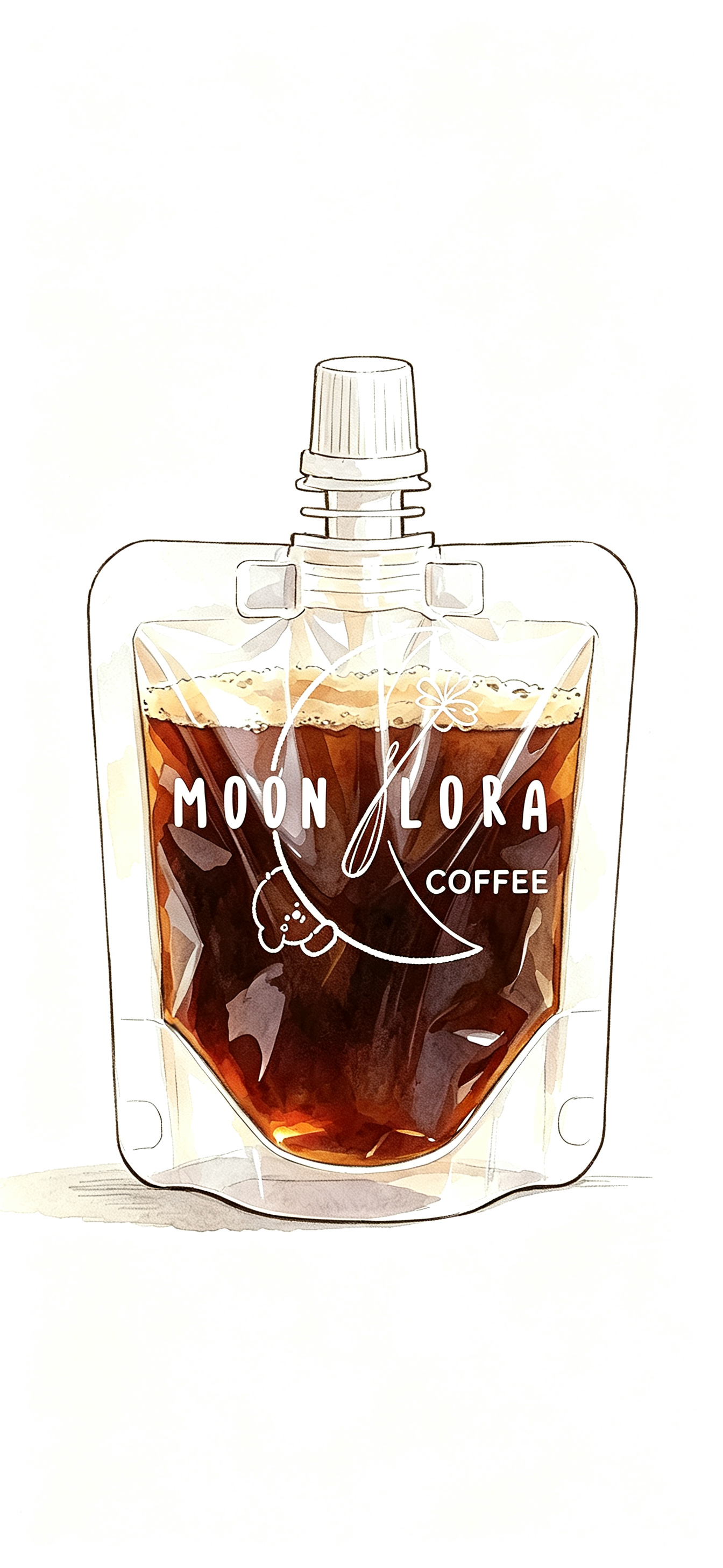 Espresso single _0