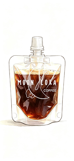 Espresso single 