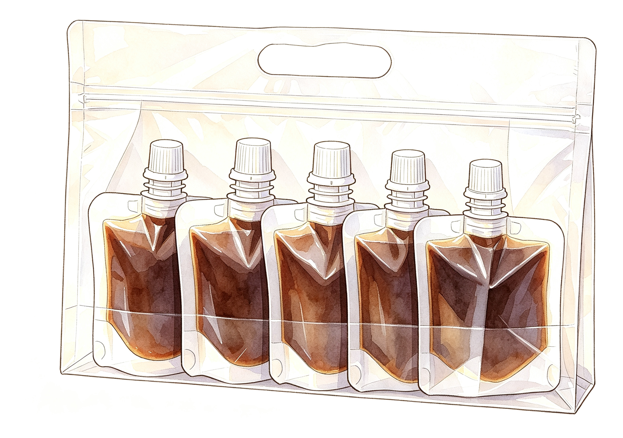 Espresso Pack_0