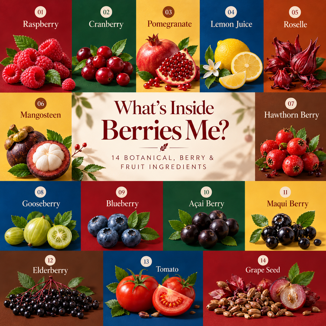 Inside Berries Me_0