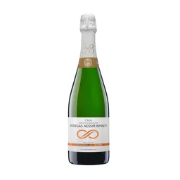 Sparkling Wine