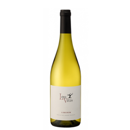 White Wine