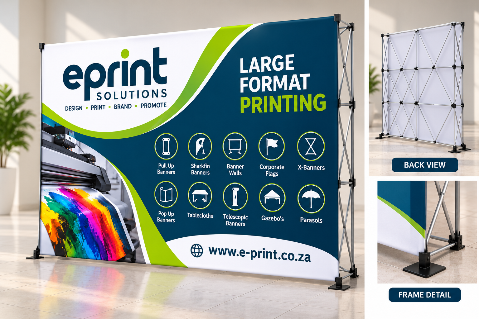 Wallbanners _0