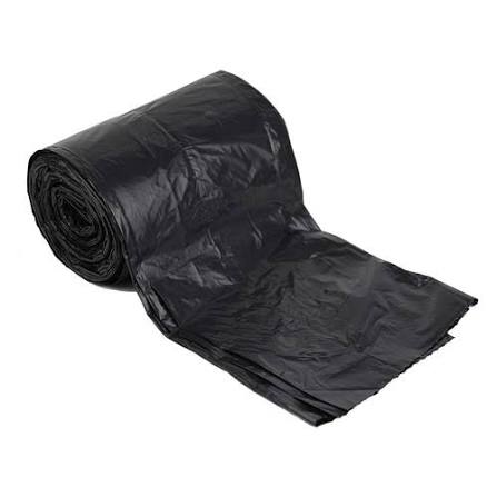🗑️ Garbage Bags / Dustbin Liners