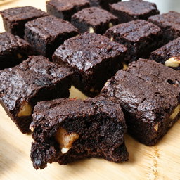 Brownies