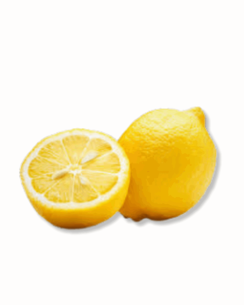 Lemon