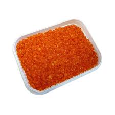 Ikura 250g