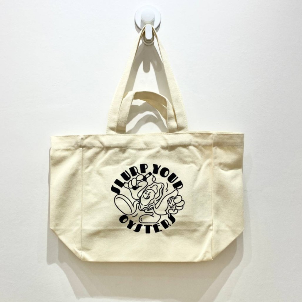 SYO Tote Bag_0