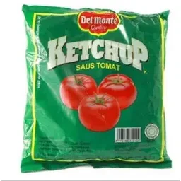 Saus Tomat Sachet isi 24