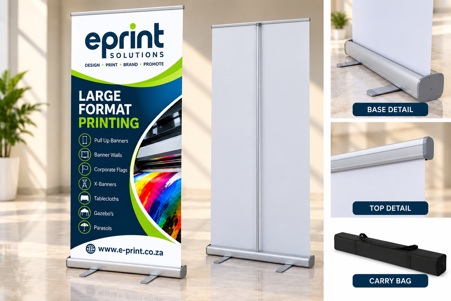 Budget Pull Up Banner_0