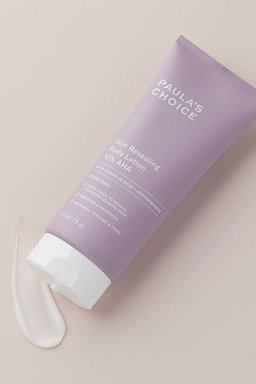Paula’s Choice Skin Revealing Body Lotion 10% AHA