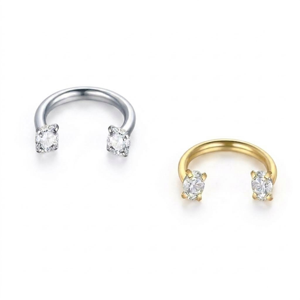 Horseshoe 10mm_0