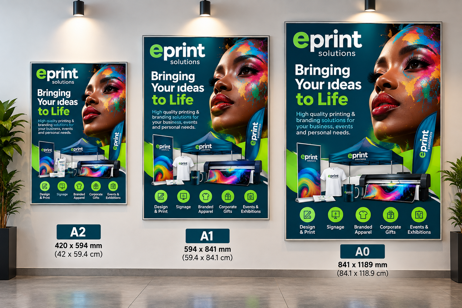 Papper Poster_0