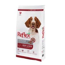 Gilani's Dog Rice_2