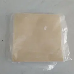 Kulit Pangsit