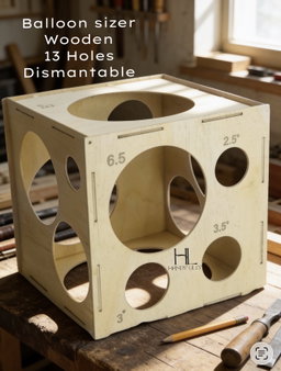 Gift Boxes