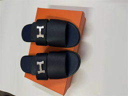 SHOES/HEELS& SLIPPERS ( PRE ORDER OR IMPORT)