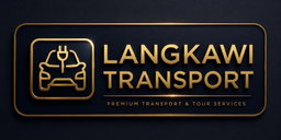 Island Tour - MPV Full day