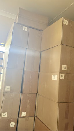 Products