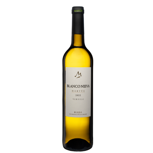 Blanco Nieva Verdejo 750ML