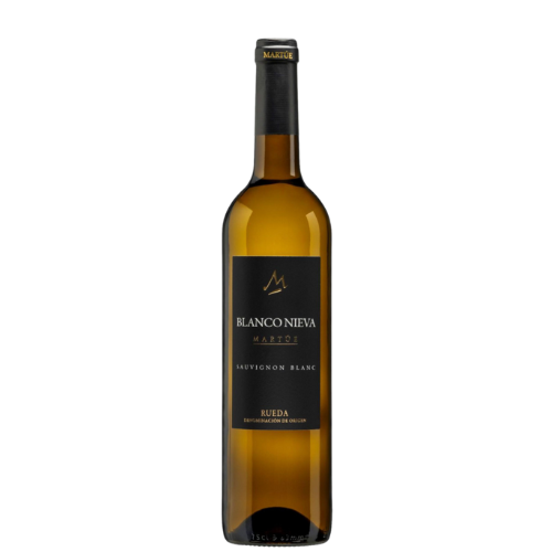 Blanco Nieva Sauvignon Blanc 750ML