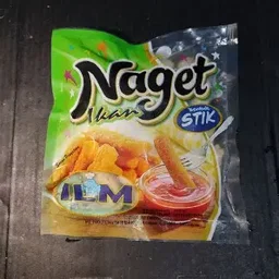 ILM Naget Stik