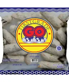 GO Otak-Otak