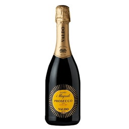 Valdo Prosecco i Magredi DOC