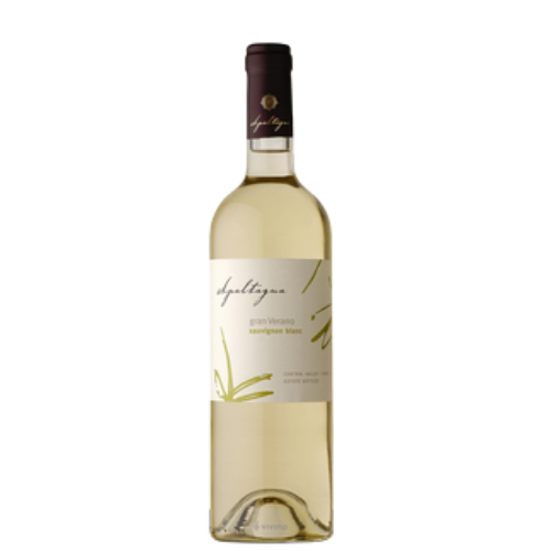 Vina Apaltagua Gran Verano Sauvignon Blanc 750ML