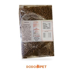 Royal Canin Kitten Dry Cat Food (Repack) – For Kittens up to 12 Months