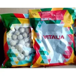 Pentol Vitalia 640g