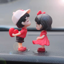 💑 情侣 Couple C