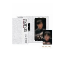  Four Hands Two Sonatas (Merch)