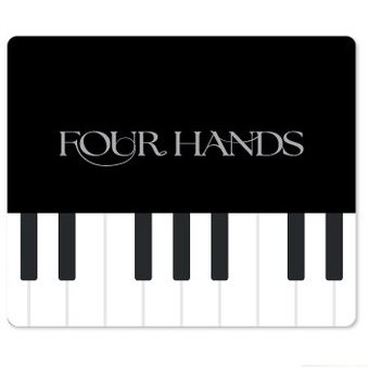  Four Hands Two Sonatas (Merch)_22
