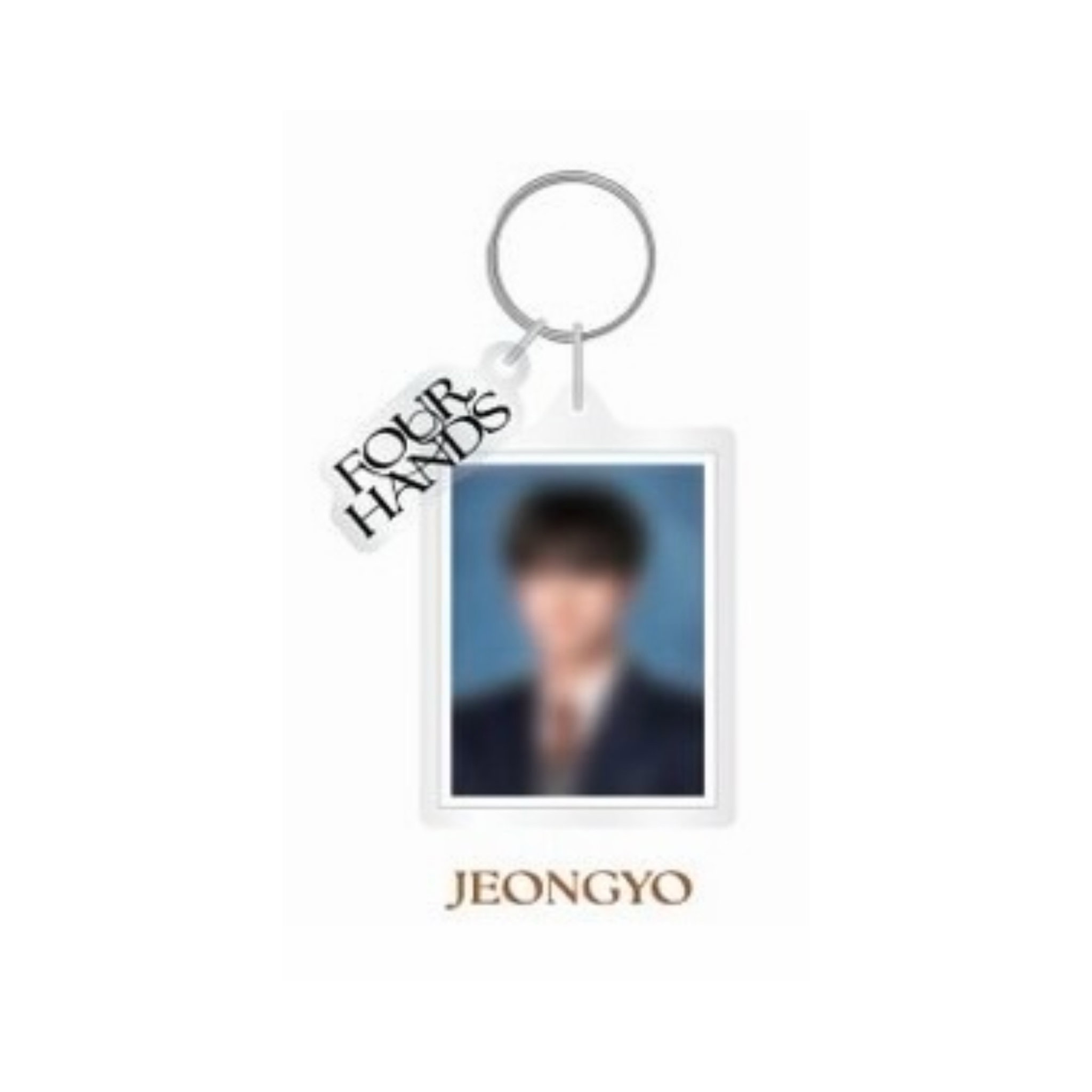  Four Hands Two Sonatas (Merch)_29