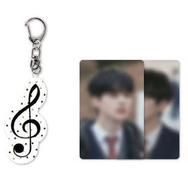  Four Hands Two Sonatas (Merch)_38