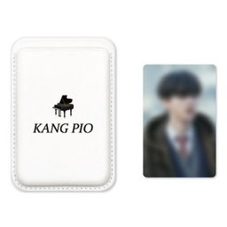  Four Hands Two Sonatas (Merch)