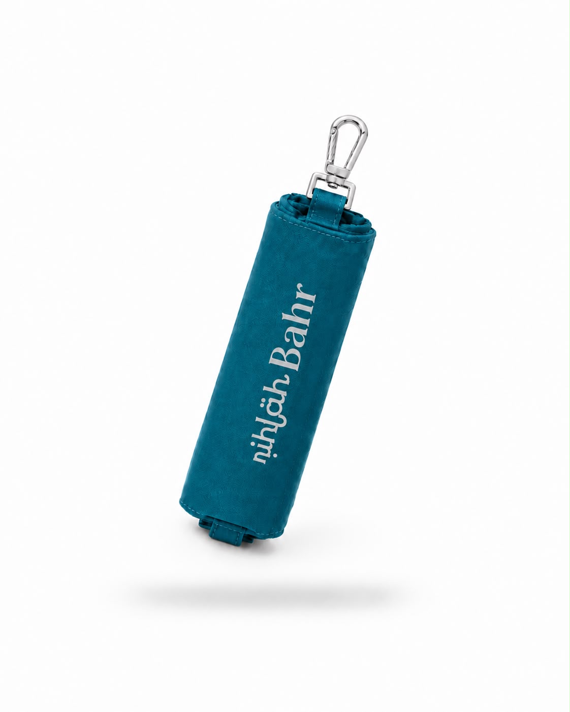 Rihlah Bahr