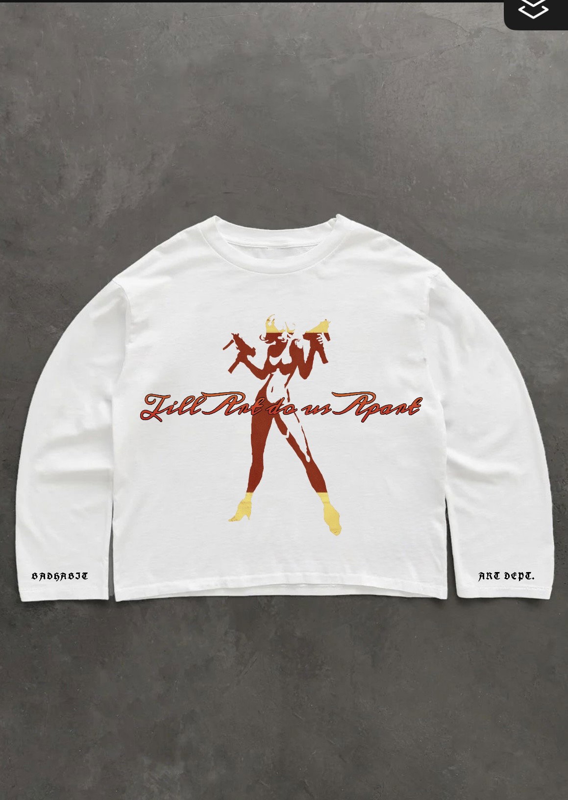 T.A.D.U.A _1