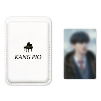  Four Hands Two Sonatas (Merch)_14