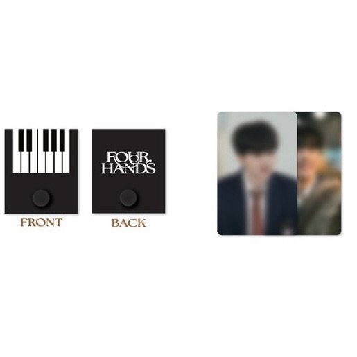  Four Hands Two Sonatas (Merch)_13