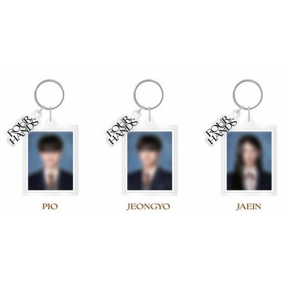  Four Hands Two Sonatas (Merch)_7
