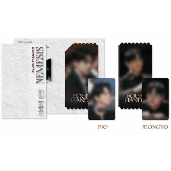  Four Hands Two Sonatas (Merch)_2