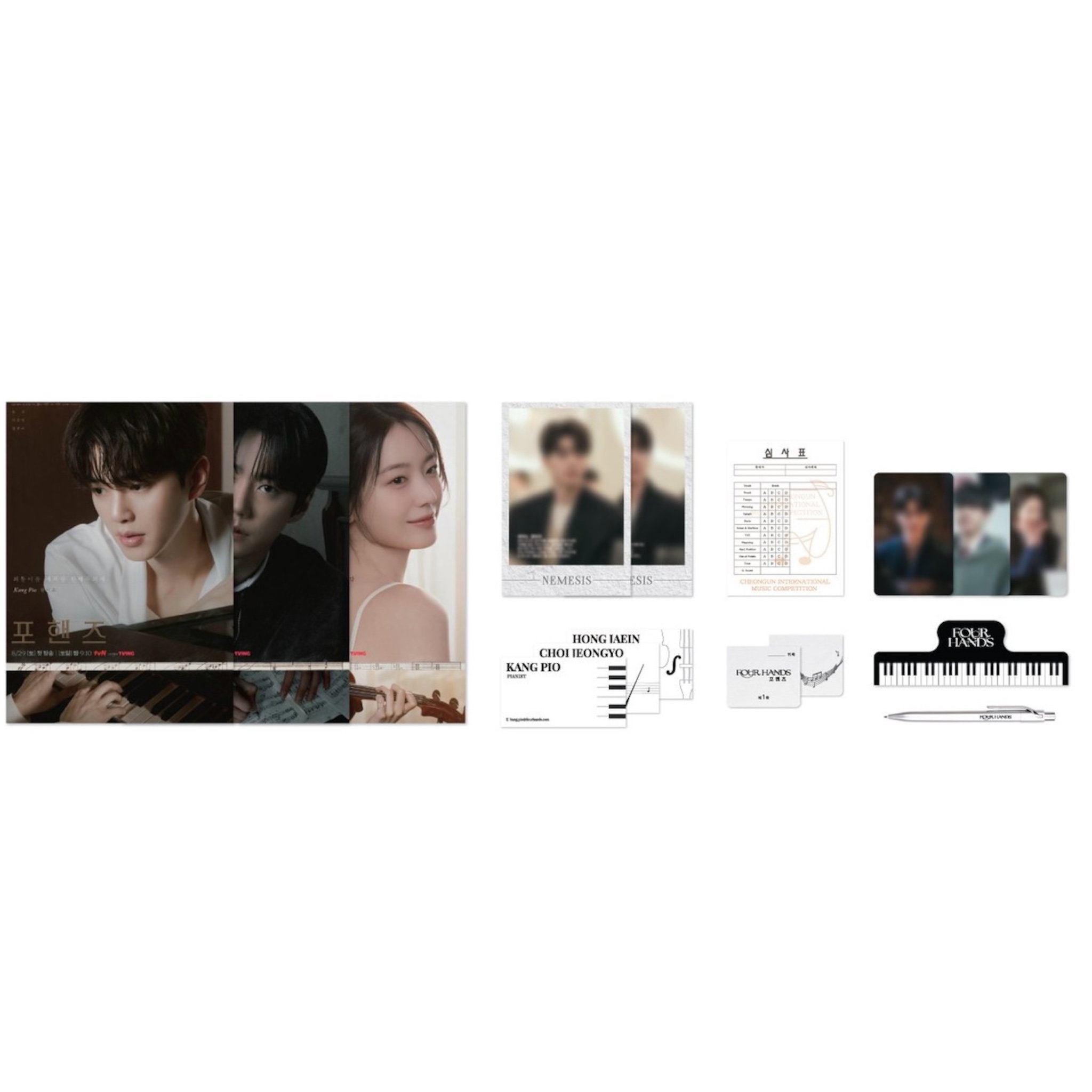  Four Hands Two Sonatas (Merch)_17