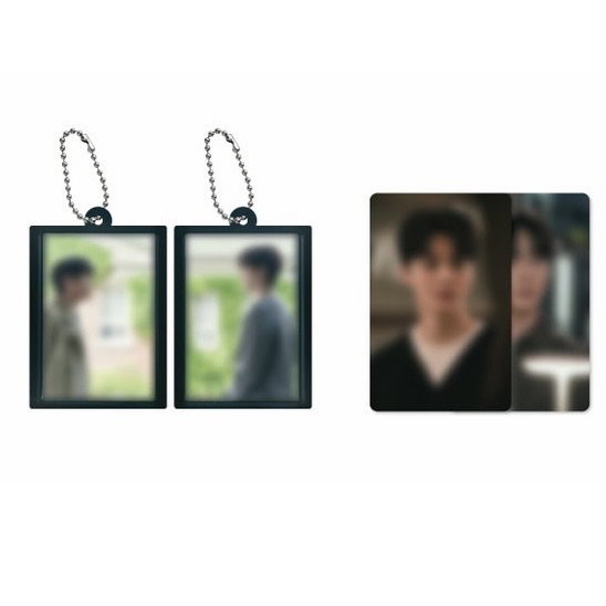  Four Hands Two Sonatas (Merch)_10