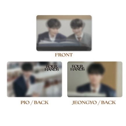  Four Hands Two Sonatas (Merch)_1
